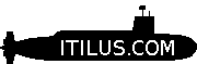 Itilus